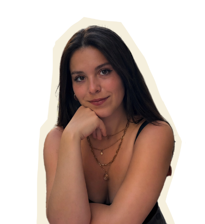 Sara Content Creator