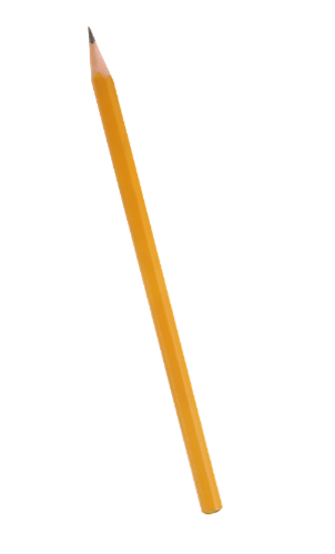Pencil