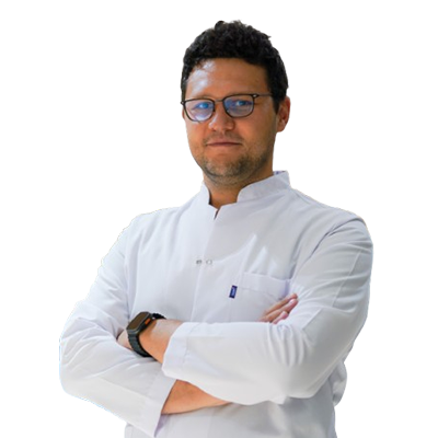 M. Alptekin Kocaoğlu