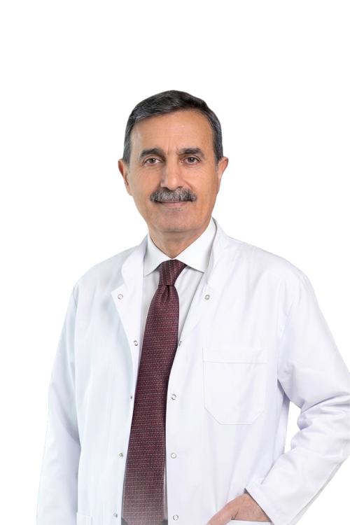 Selçuk Bulut