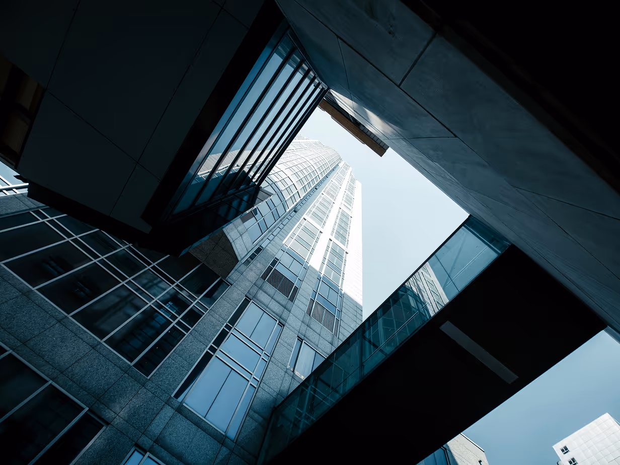 Remploi 150-0 B ter : réinvestir le produit d'une cession dans une activité économique éligible