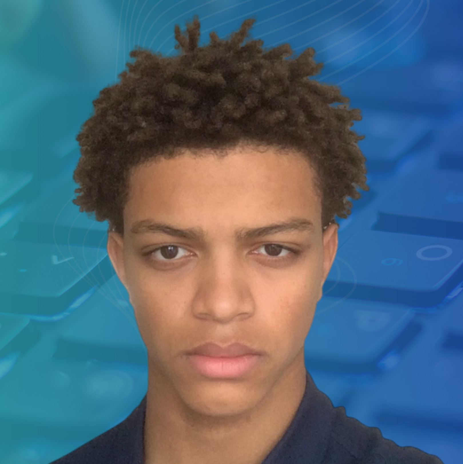 Avatar image for Tamba Johann Faustmann