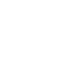LinkedIn logo icon