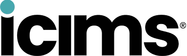 iCIMS company logo