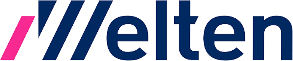 Randstad