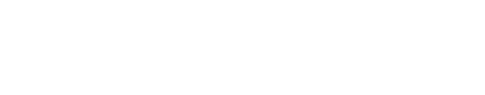 Three awards with laurel icons: Wired 'One of the hottest start-ups in Amsterdam,' Recruitment Tech Awards 'Highest rated assessment tooling,' and Digitaal-Werven 'Best innovation in selection (2nd place).'