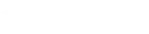 Capterra logo