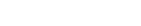 GetApp logo
