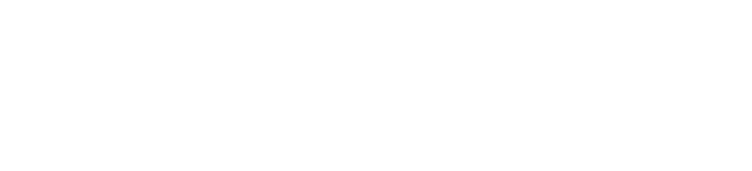 Five stars rating graphic with four stars fully filled and the fifth star half outlined.