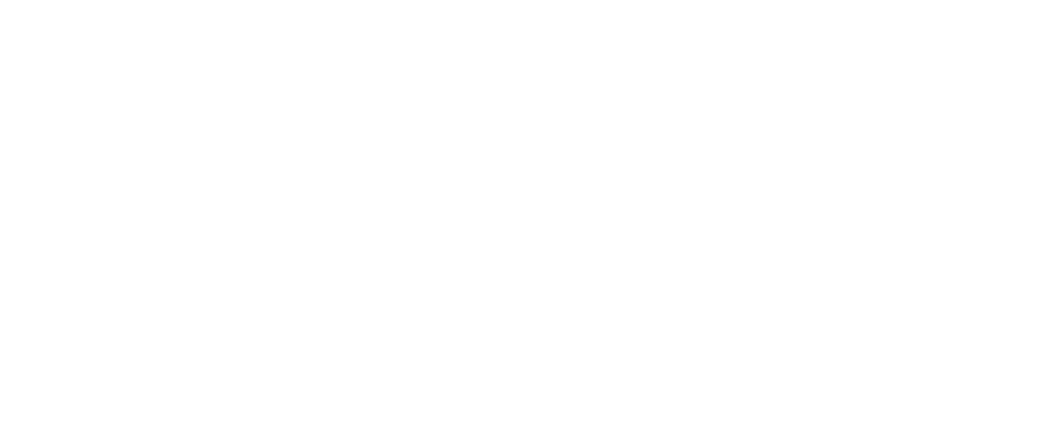 PreZero company logo in petrol color on white background.