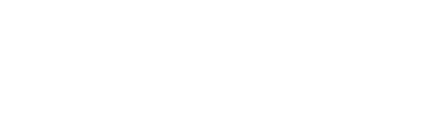 Dentons company logo in white text on a transparent background.