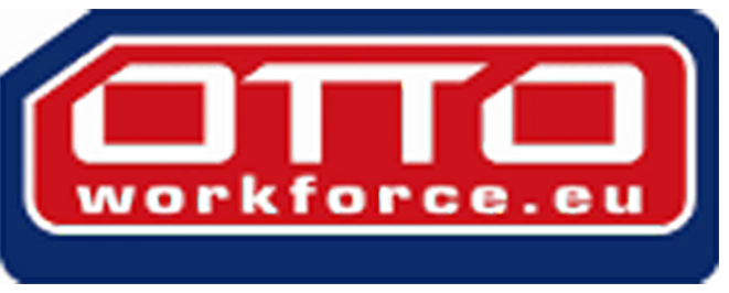 Otto Workforce logo