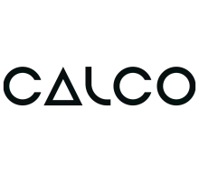 Calco logo