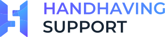 Pro_Job logo