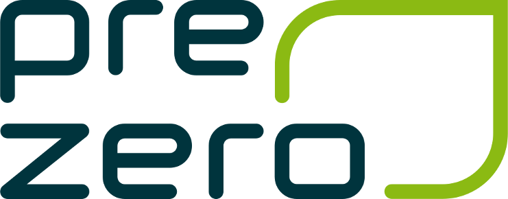 Client logo