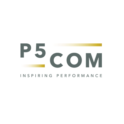 Client logo