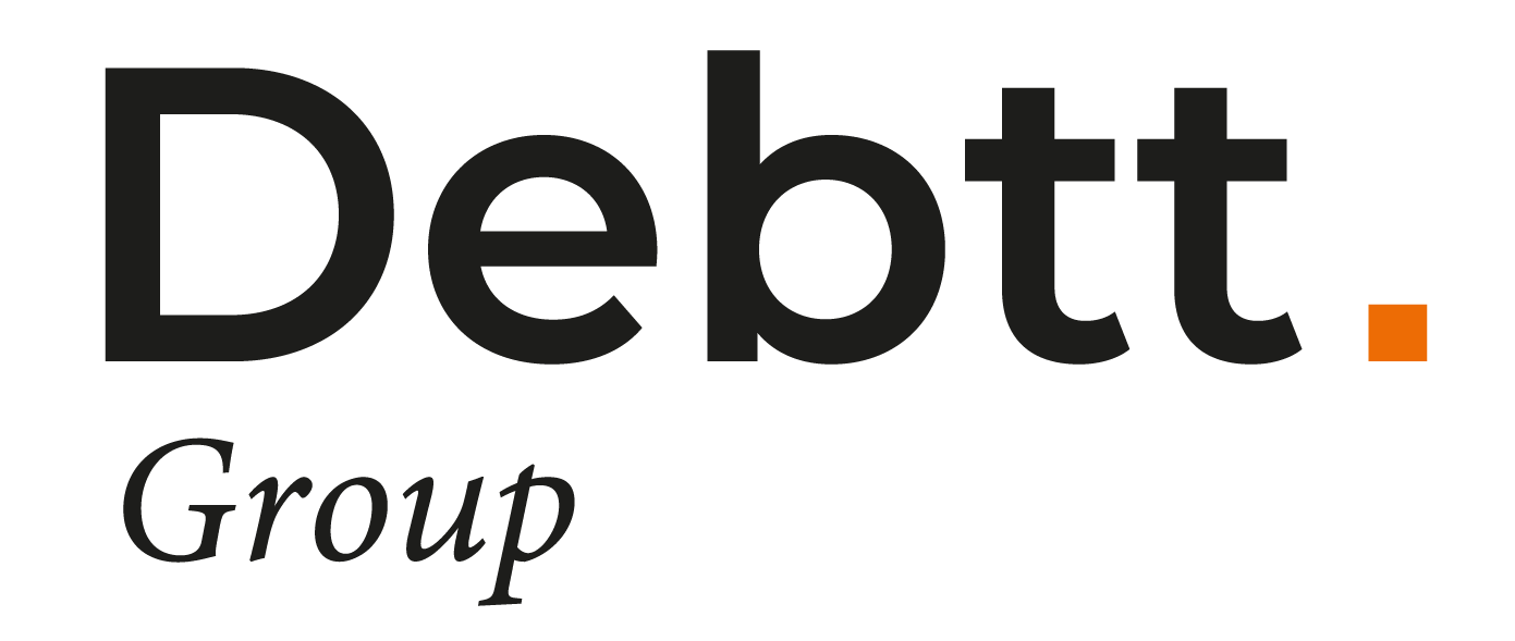 Pro_Job logo