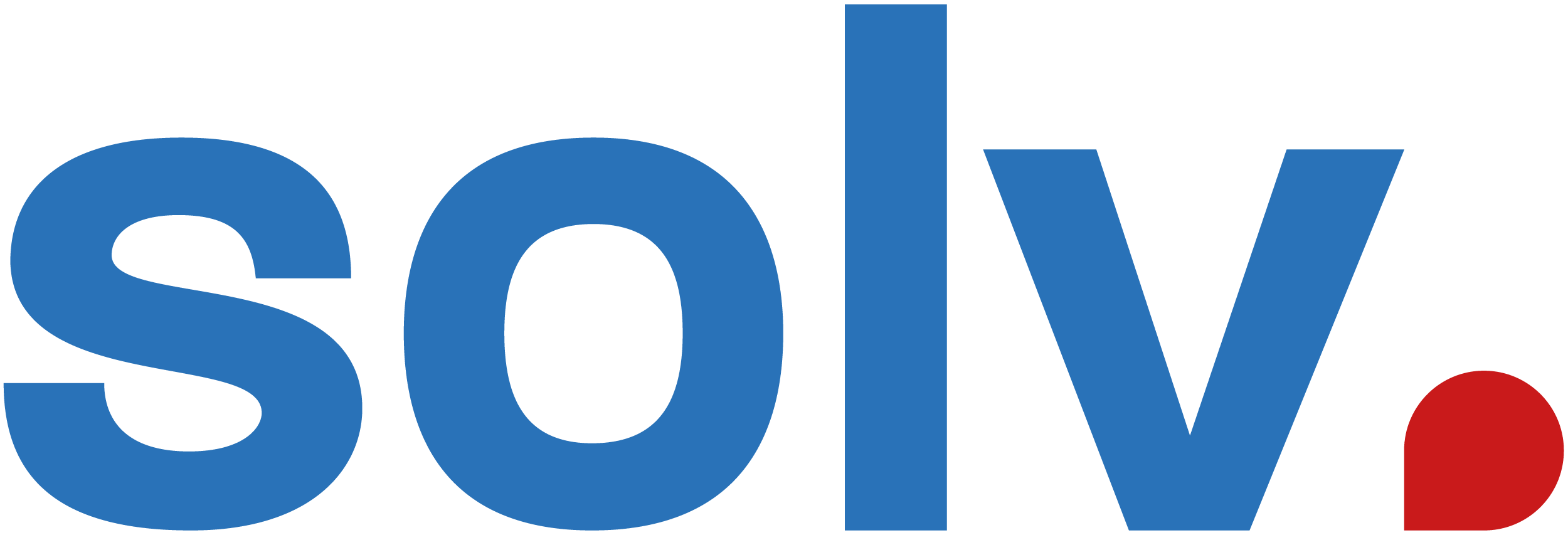 Client logo