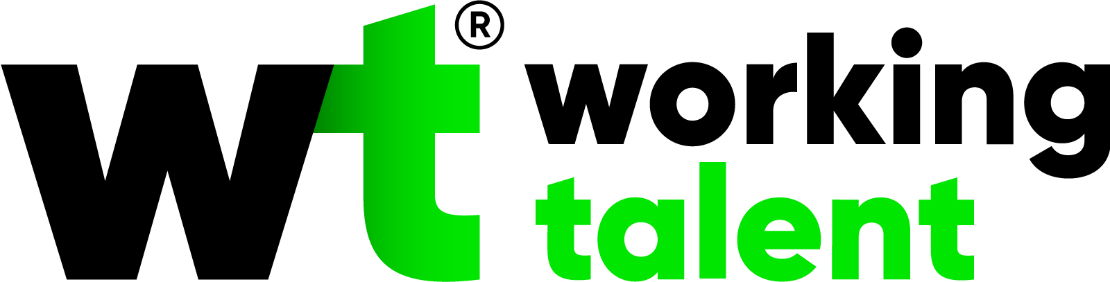 Pro_Job logo