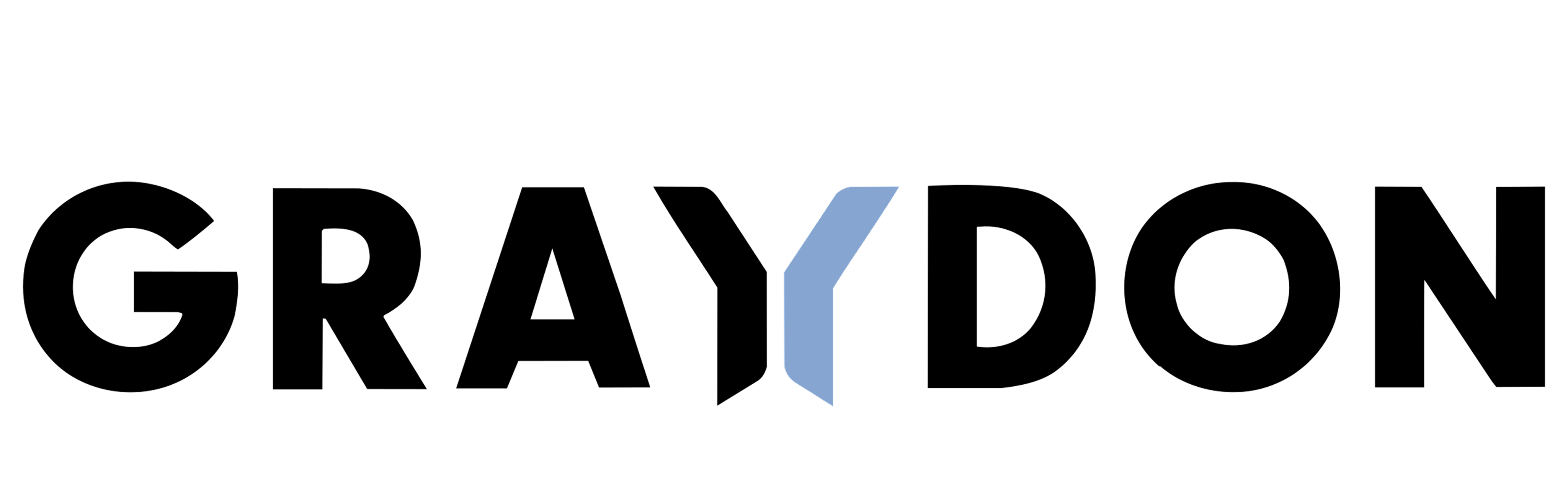 Pro_Job logo