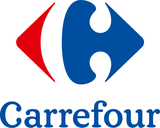 Pro_Job logo