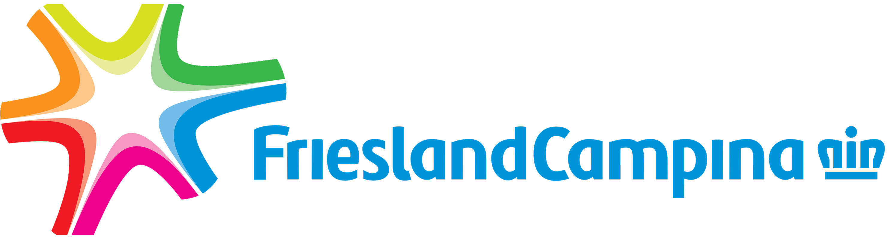 Pro_Job logo