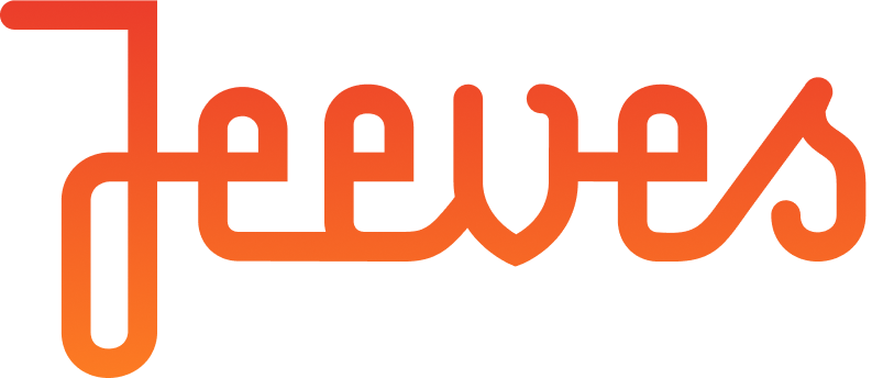 Pro_Job logo