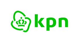 Client logo