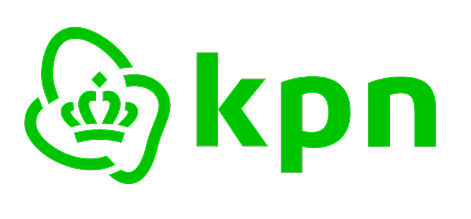 Pro_Job logo