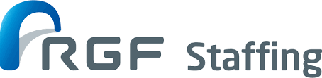 Pro_Job logo