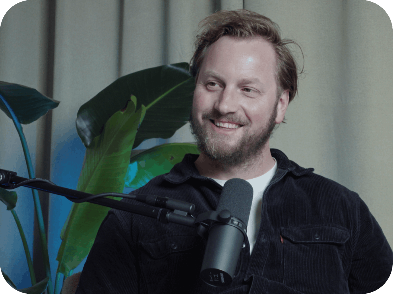 Jelmer Zuidema