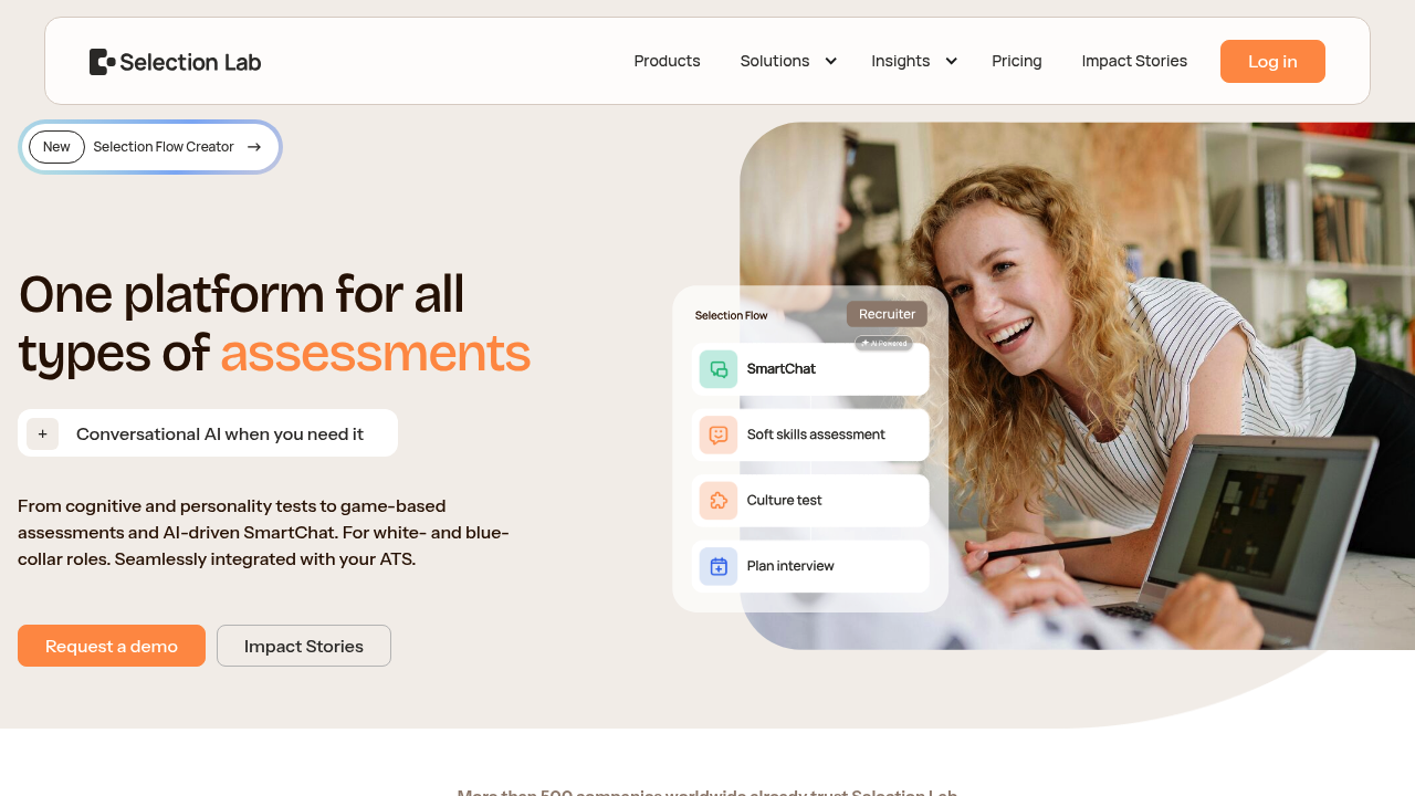 Skills-gap dashboard met heatmap per functiefamilie en budgettoewijzing per rol