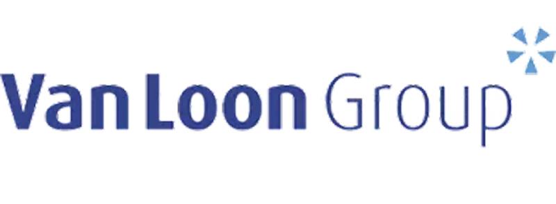 Client logo