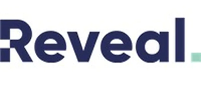 Pro_Job logo