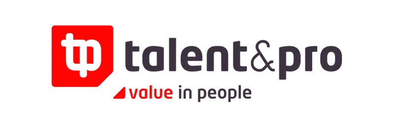 Client logo