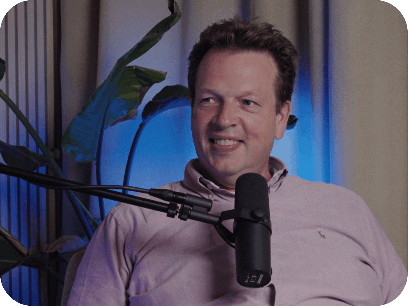 Geert-Jan Waasdorp