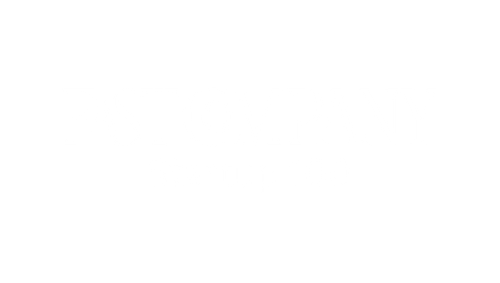 Fastcompany Startup Top 100 Award