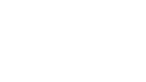 Data.ai Top Publisher Award