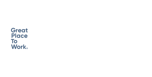 Best Workplace Europe Award