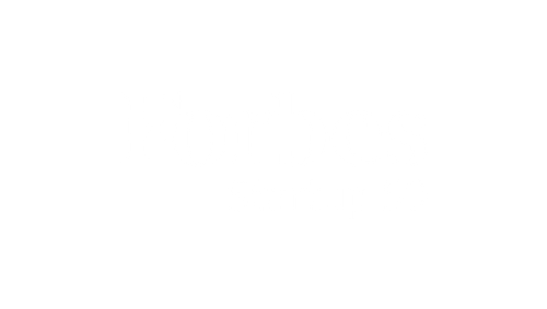 Forbes Startup Top 50 Award