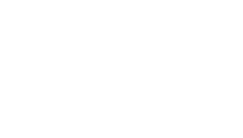 LinkedIn Top Startups in Turkey Award