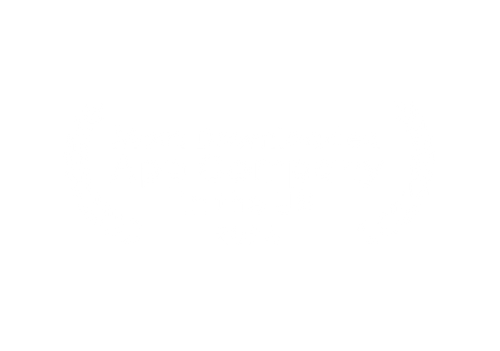 Most Dwonloaded App Company in the US 2024 Award