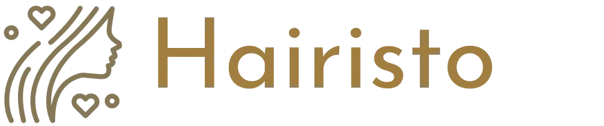 Hairoist logo
