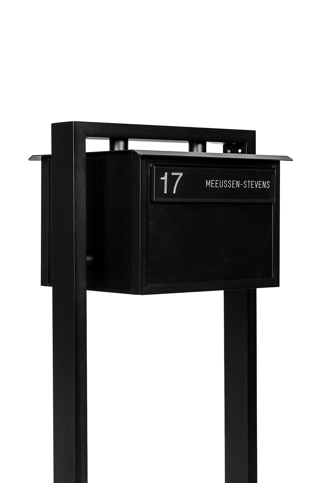 C 11 Droit - sans montant