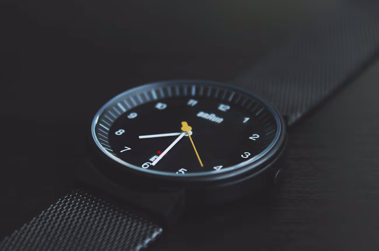 Optimizing Your CMS for Performance