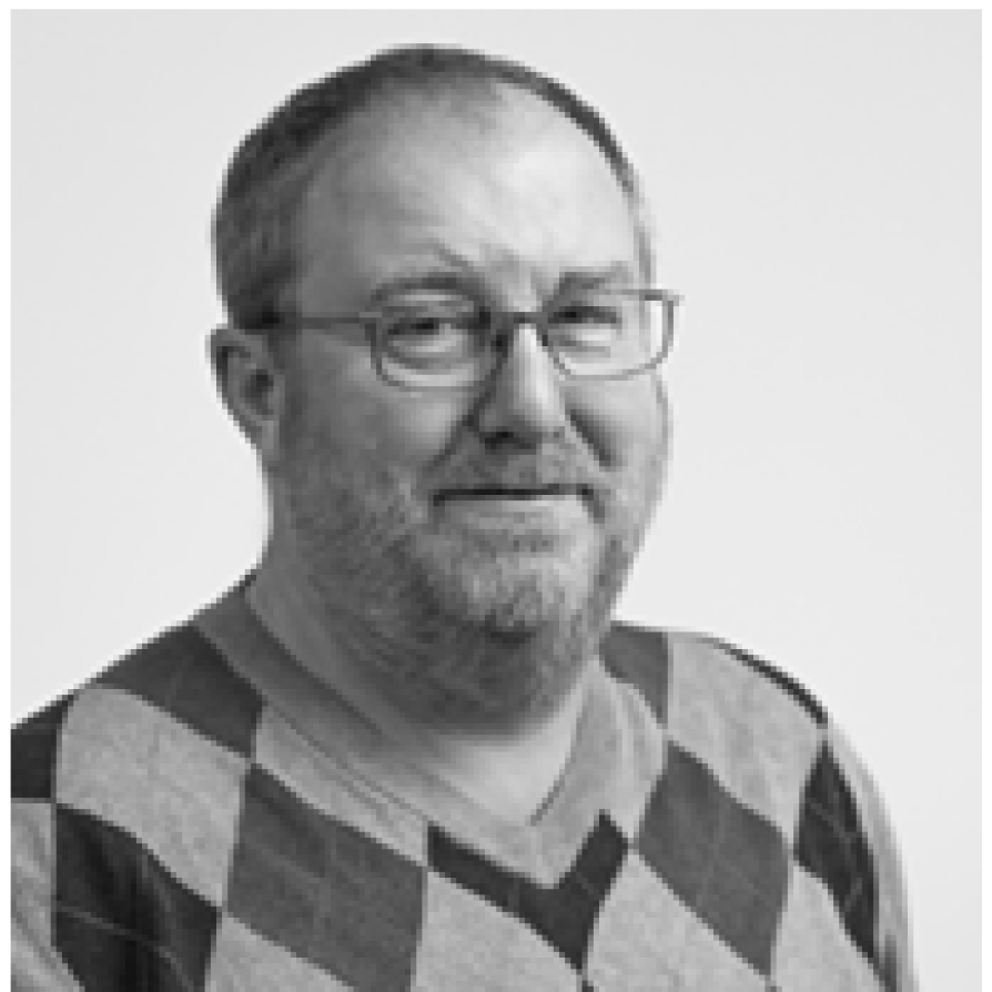 Søren Dunvald
