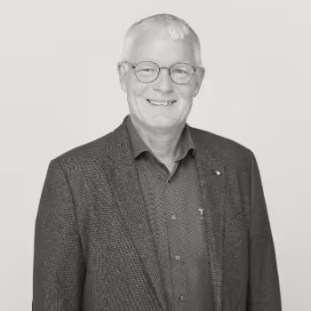 Per Therkildsen