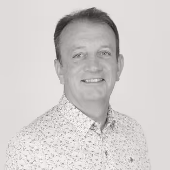Lars Vadsholt Jørgensen
