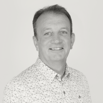 Lars Vadsholt Jørgensen