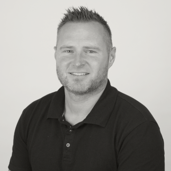 Lars Bisgaard